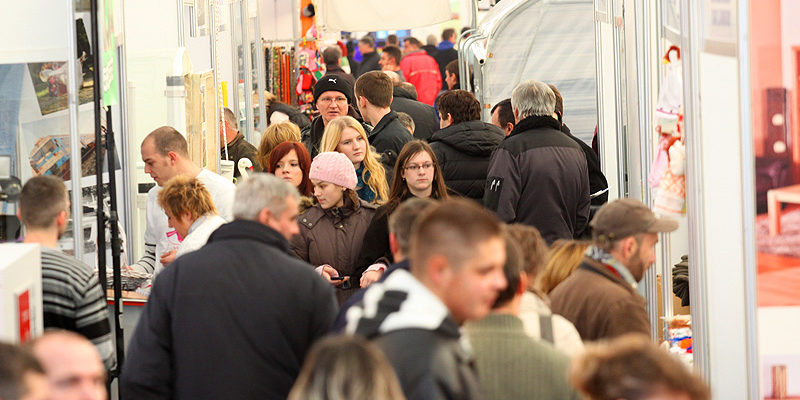 viroexpo2013-079