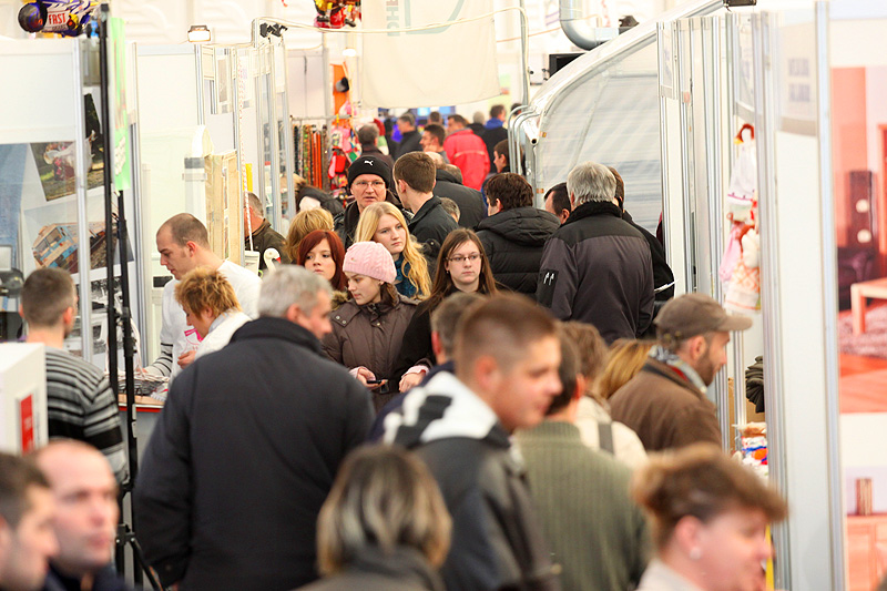 viroexpo2013-079