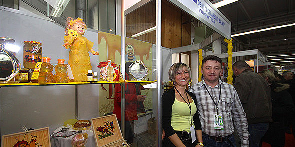 snimio: i. šemper