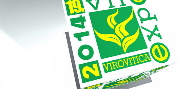 www.viroexpo.hr