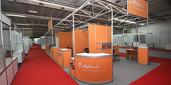 viroexpo.hr