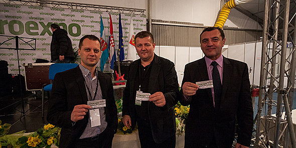 viroexpo