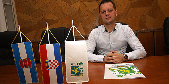 Igor Andrović