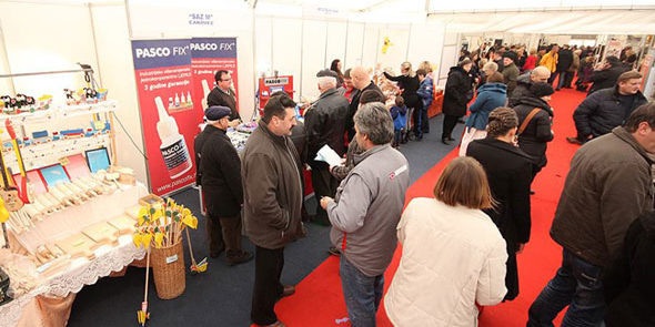 viroexpo_2013_590