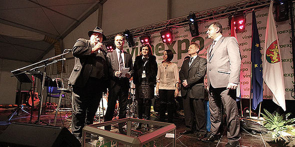 IMG_4118_590