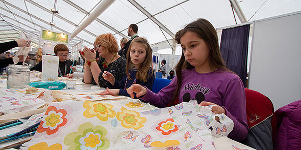 img_5743_590