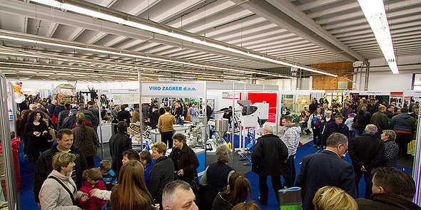 viroexpo_2015_590