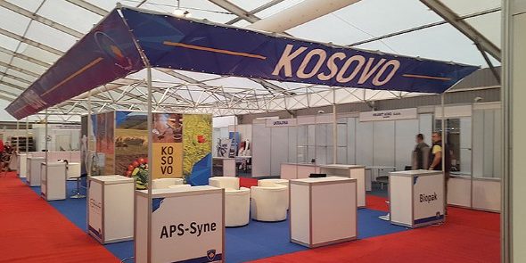 kosovo-590