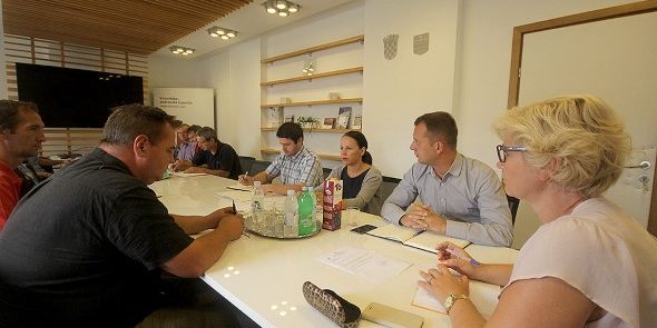 agroexpo2016-2