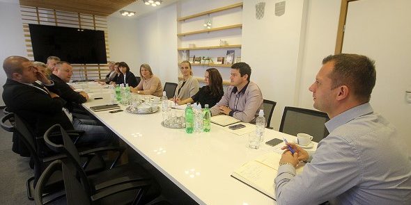 viroxpo2017-2