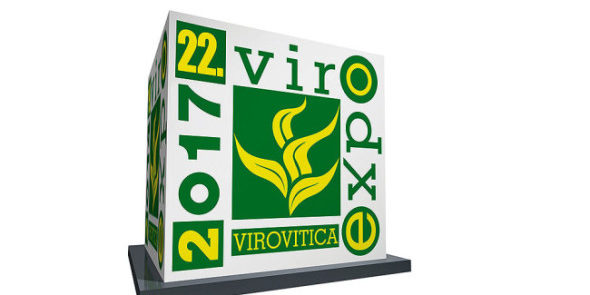 viroexpo kocka