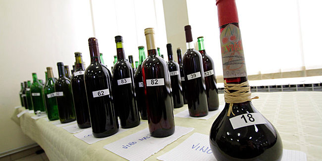 vina1-650