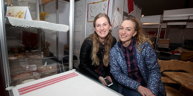 viroexpo 2017 (32)