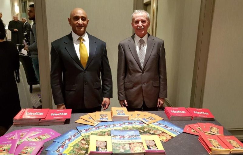 20171221_234657