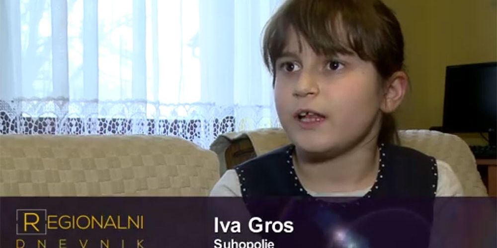 iva-gros