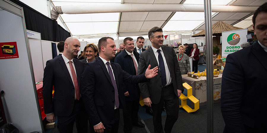 obilazak viroexpo (2)