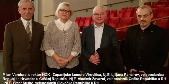 veleposlanici-hgk