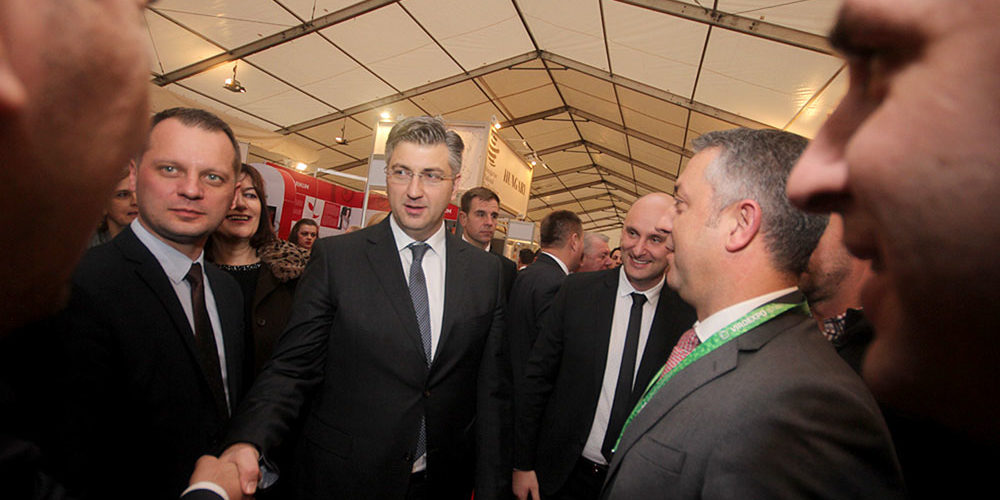 viroexpo