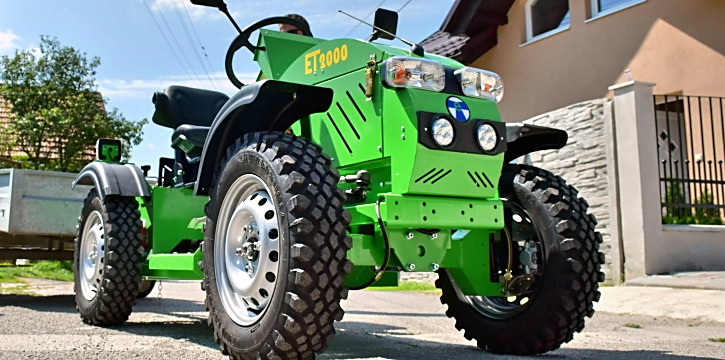 elektricky-malotraktor