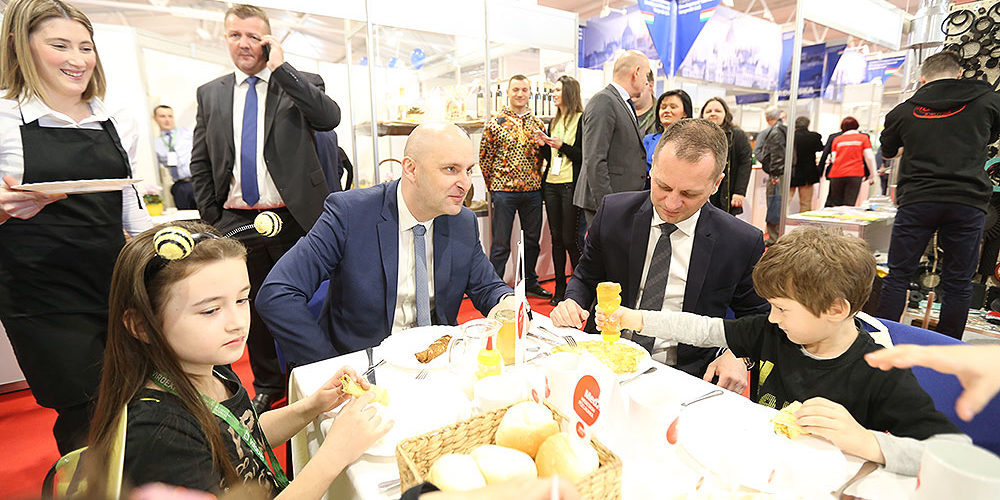 med klinci (1)