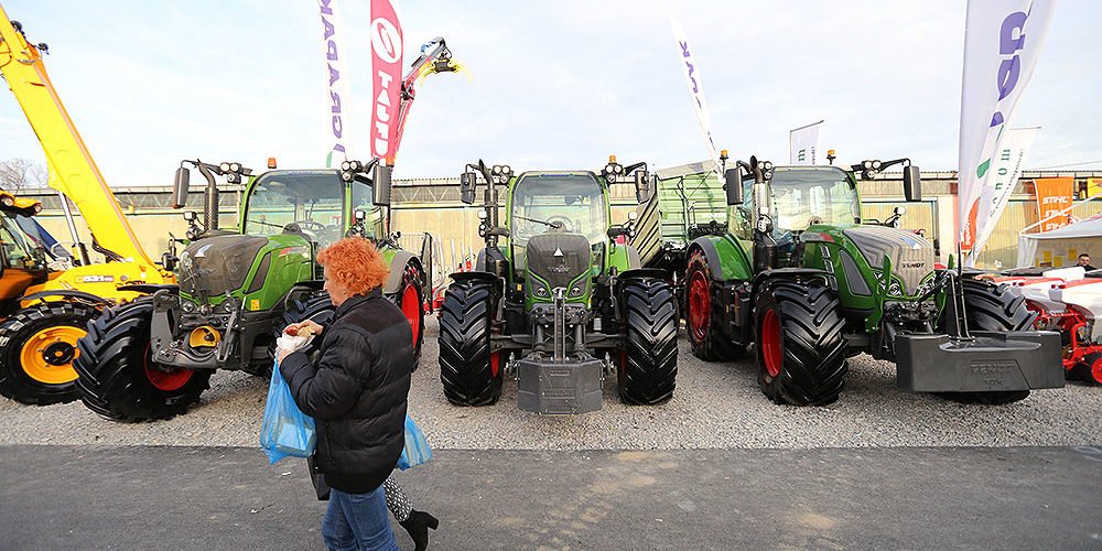 naj-traktor-3