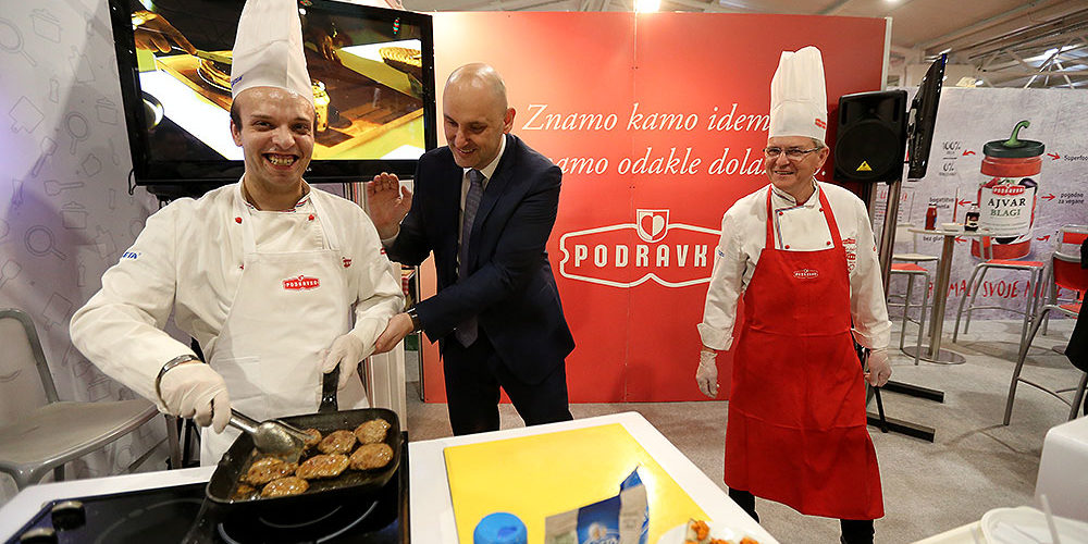 obilazak viroexpo (58)