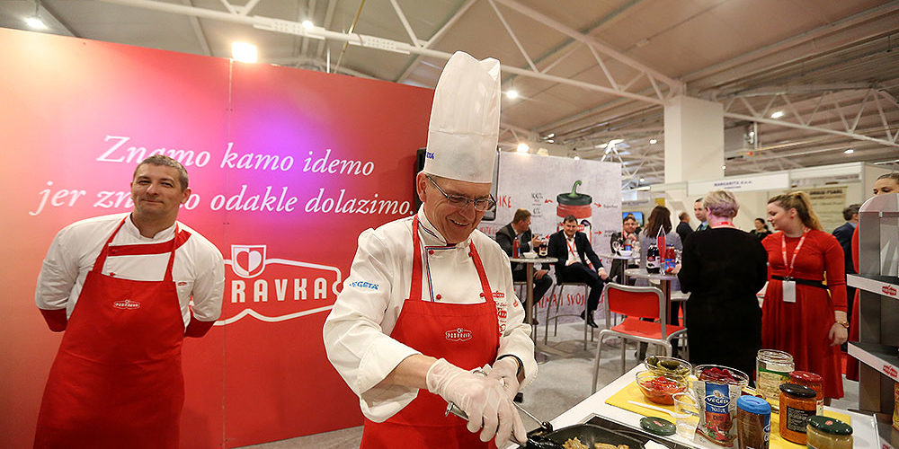 sajam viroexpo svasta (57)