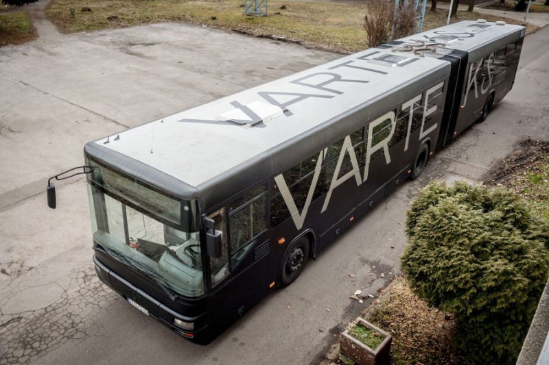 varteks1