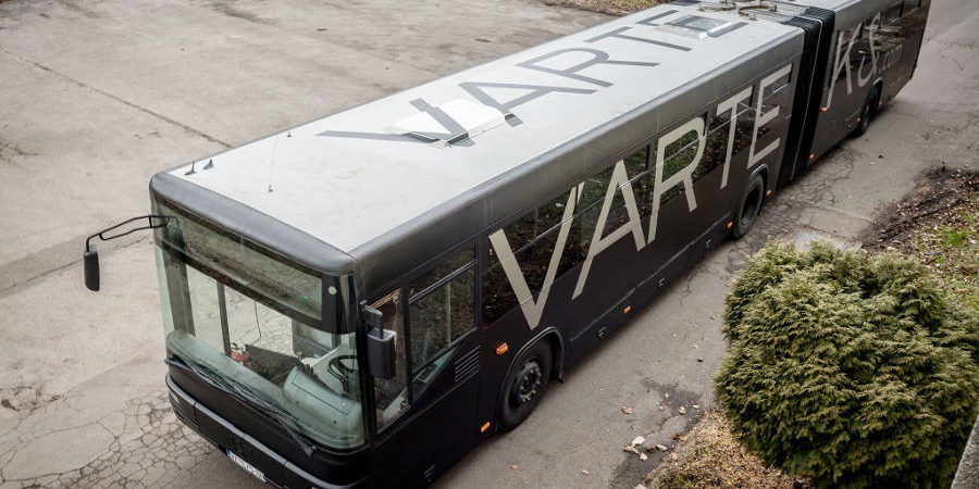 varteks1