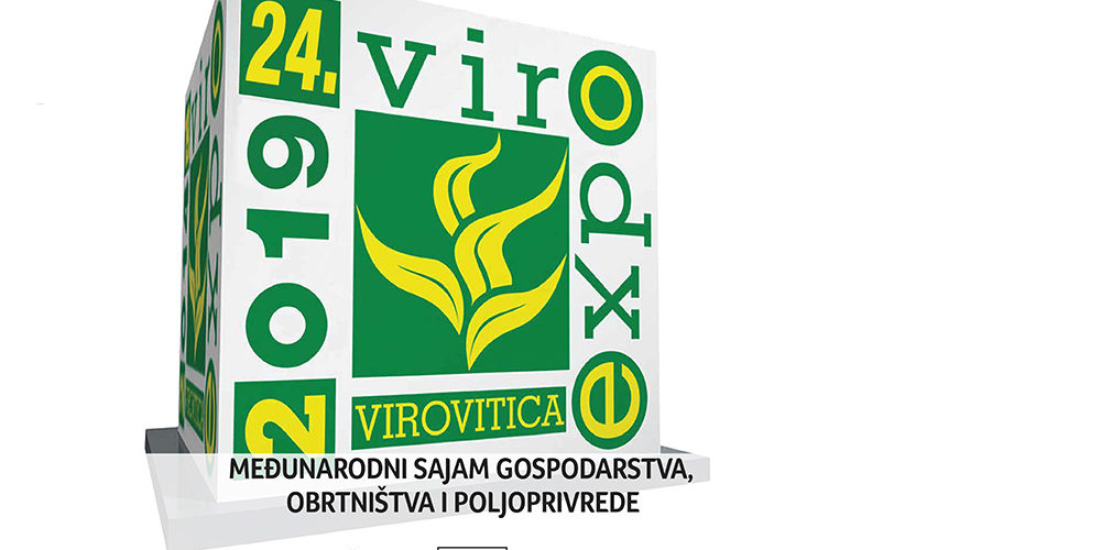 viroexpo mapa 2019