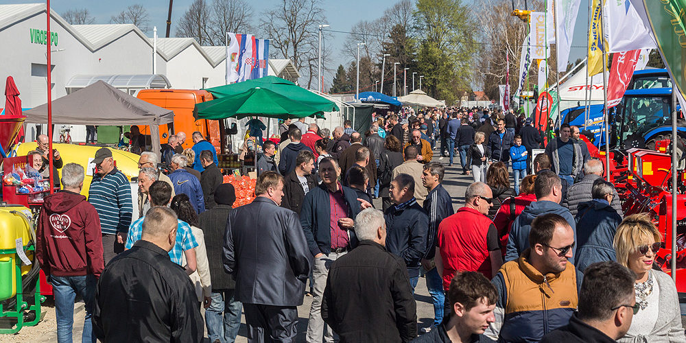 viroexpo_2019_nedjelja-25
