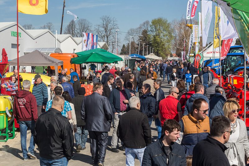 viroexpo_2019_nedjelja-25