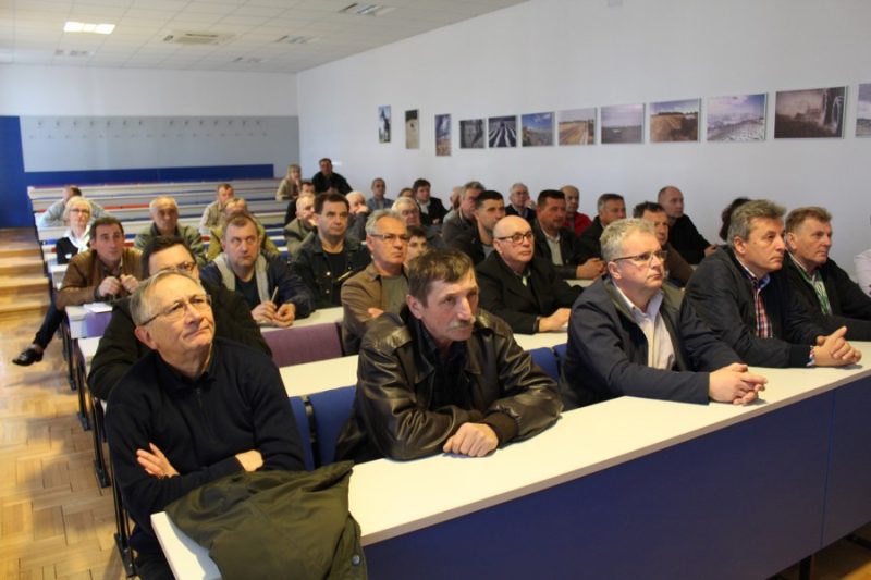 predavanja-viroexpo-poljo-13