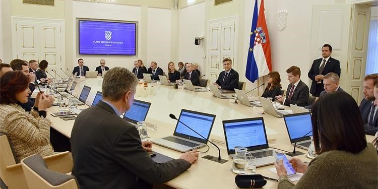 vlada sjednica