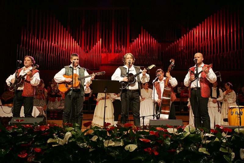 naj-hr-tamburasi