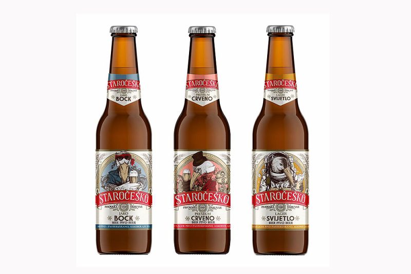 pivo1