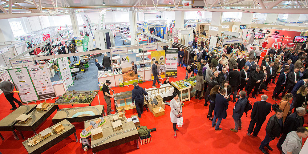 sajam viroexpo svasta (88)