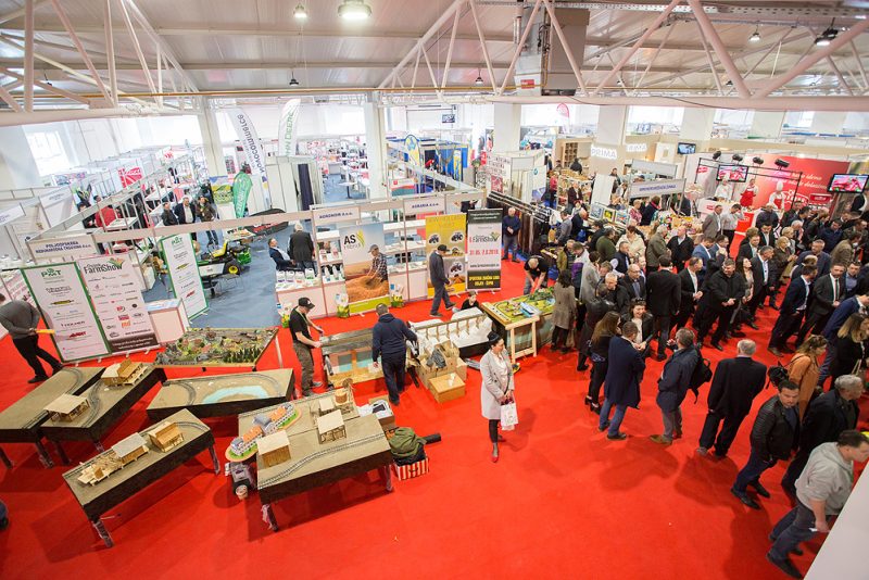 sajam viroexpo svasta (88)