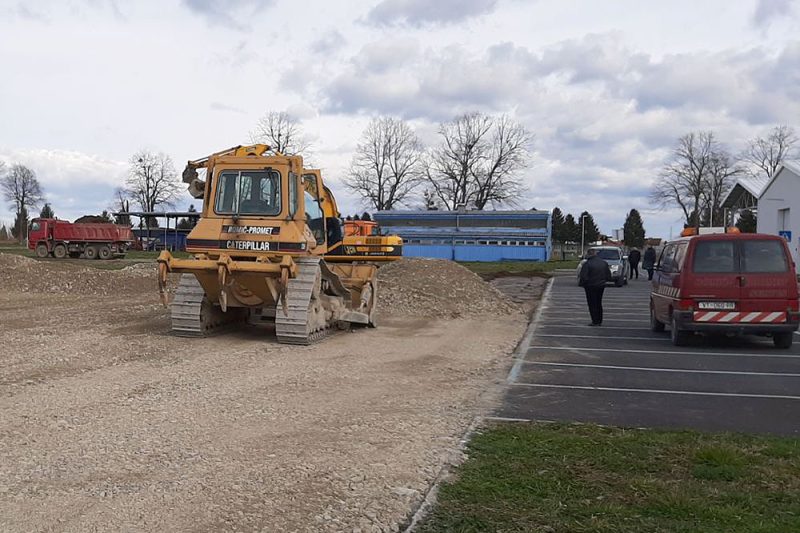 viroexpo-radovi-(3)