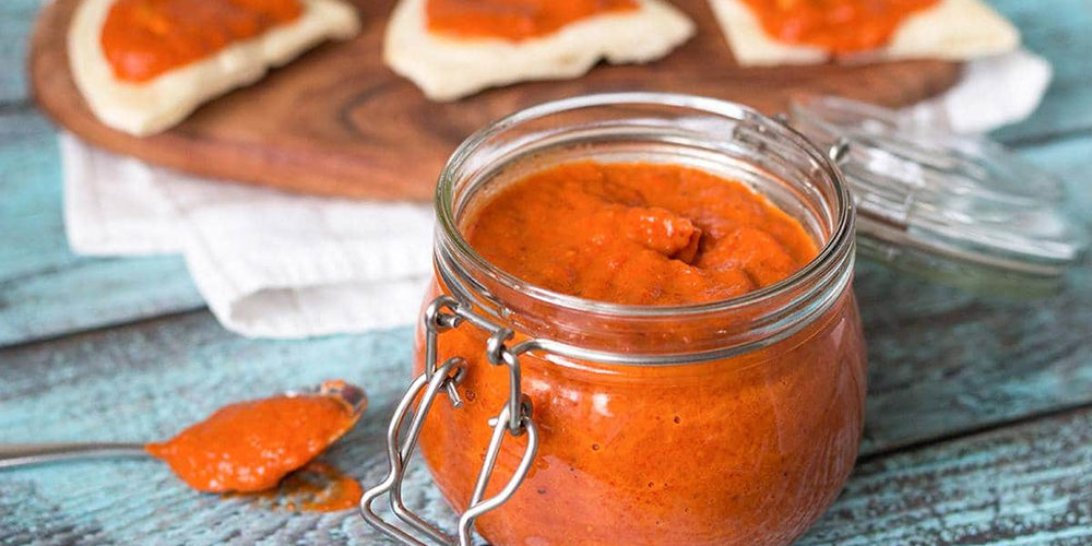 ajvar