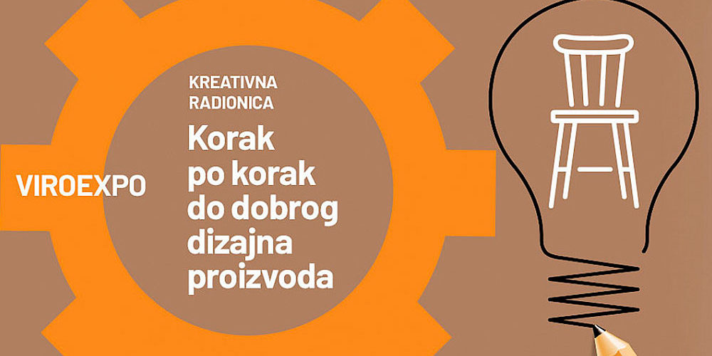 kujyvnvg