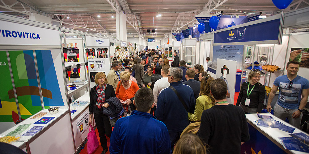 viroexpo_2019_nedjelja-61