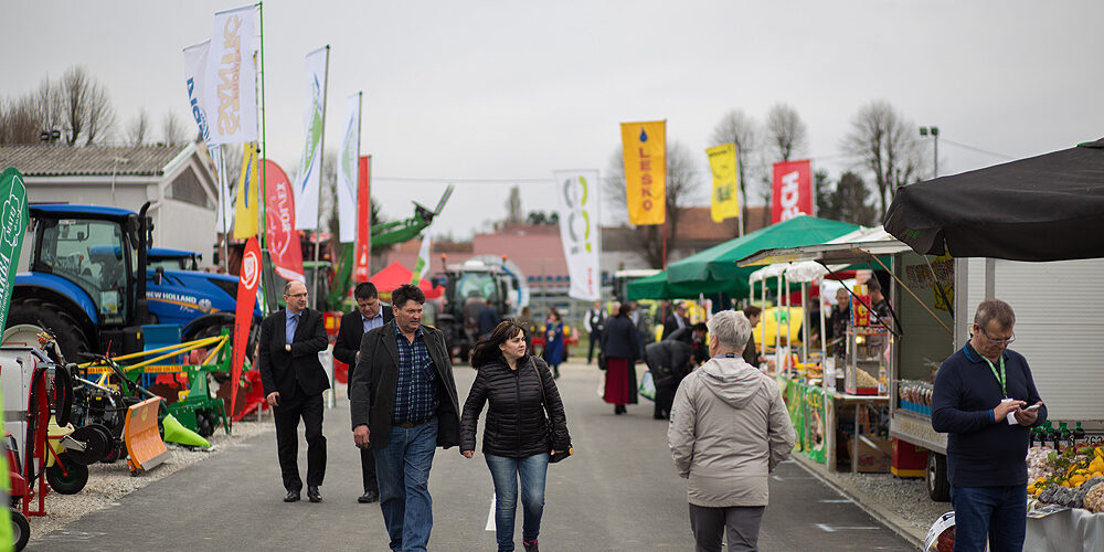 sajam viroexpo svasta (94)