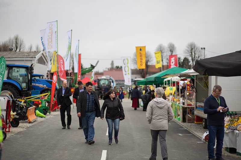 sajam viroexpo svasta (94)