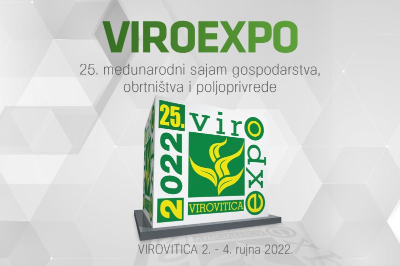 VIROEXPO – Web banner-1