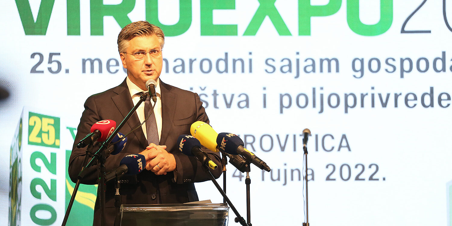 naslovna viroexpo 1