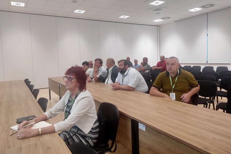 viroexpo predavanja2