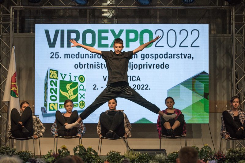 viroexpo-prvo-dan-41