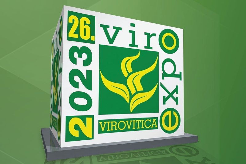x3g2ob6u