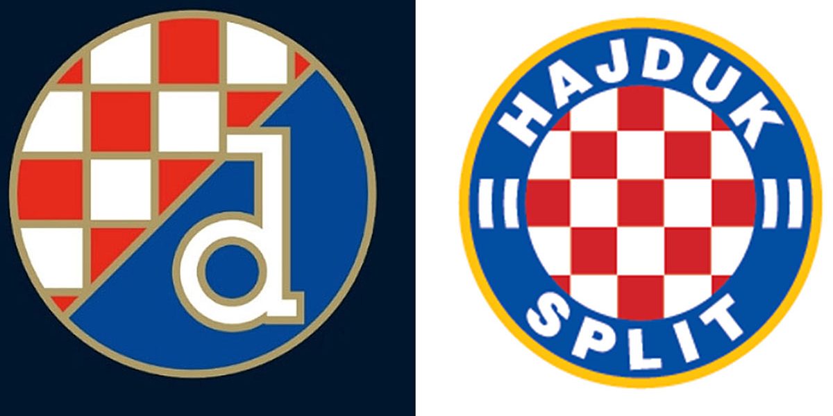 dinamo-i-hajduk